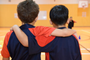 British_School_Doha-Caring-1680×1120 British_School_Doha-Caring