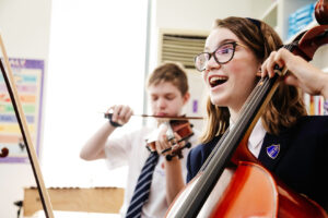 Optimized by JPEGmini 3.14.12.71901706 0x092be420 British_School_Doha-Creative