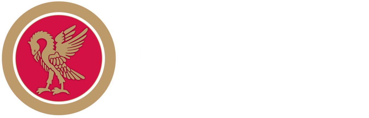 Shop: Fees, Trips & Re-enrolment | King’s College Doha